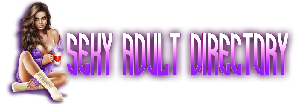 Adult Porn Parody